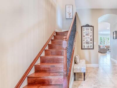 2122 Sabal Tree Court, West Palm Beach, FL 33411
