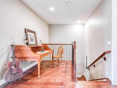 2122 Sabal Tree Court, West Palm Beach, FL 33411