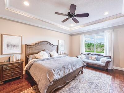 2122 Sabal Tree Court, West Palm Beach, FL 33411