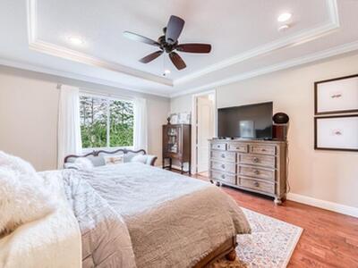 2122 Sabal Tree Court, West Palm Beach, FL 33411