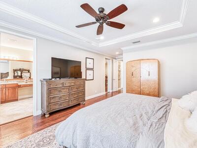 2122 Sabal Tree Court, West Palm Beach, FL 33411