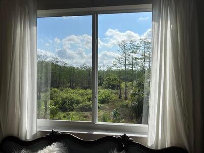 2122 Sabal Tree Court, West Palm Beach, FL 33411