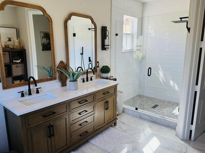 2122 Sabal Tree Court, West Palm Beach, FL 33411