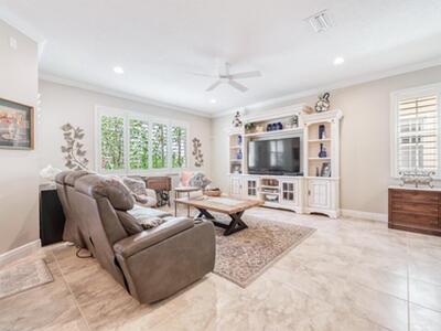 2122 Sabal Tree Court, West Palm Beach, FL 33411