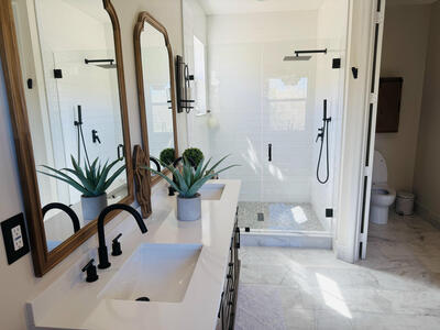 2122 Sabal Tree Court, West Palm Beach, FL 33411