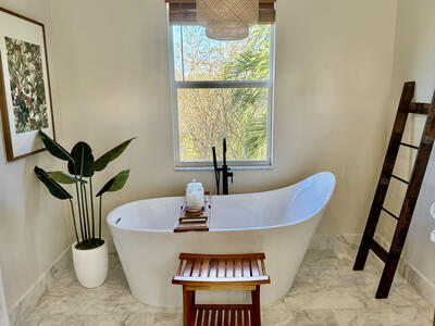 2122 Sabal Tree Court, West Palm Beach, FL 33411