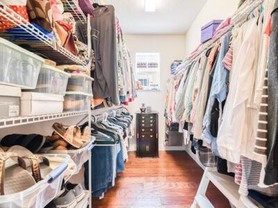 2122 Sabal Tree Court, West Palm Beach, FL 33411