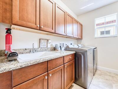 2122 Sabal Tree Court, West Palm Beach, FL 33411