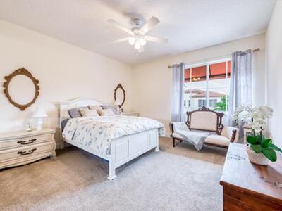 2122 Sabal Tree Court, West Palm Beach, FL 33411