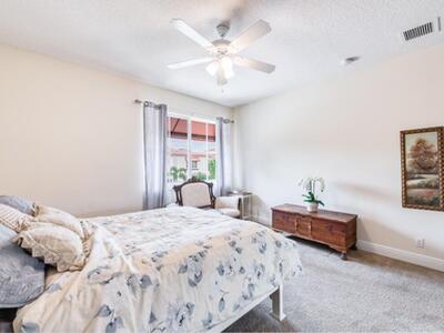 2122 Sabal Tree Court, West Palm Beach, FL 33411