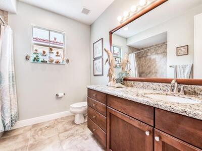 2122 Sabal Tree Court, West Palm Beach, FL 33411