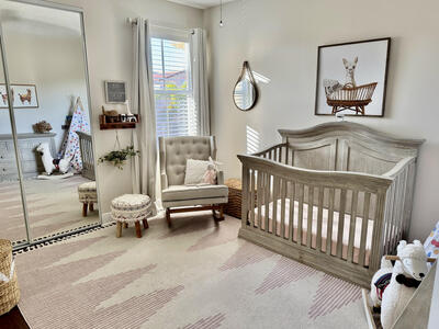 2122 Sabal Tree Court, West Palm Beach, FL 33411