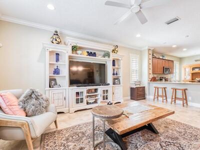 2122 Sabal Tree Court, West Palm Beach, FL 33411