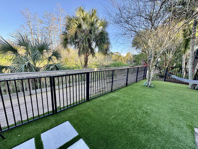 2122 Sabal Tree Court, West Palm Beach, FL 33411