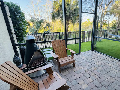 2122 Sabal Tree Court, West Palm Beach, FL 33411