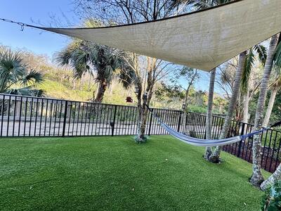 2122 Sabal Tree Court, West Palm Beach, FL 33411