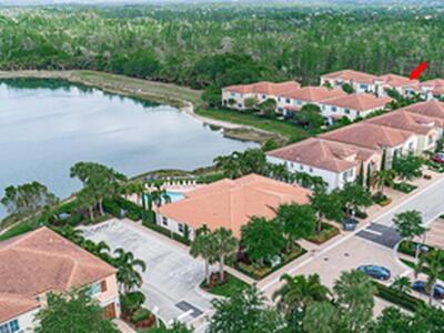 2122 Sabal Tree Court, West Palm Beach, FL 33411