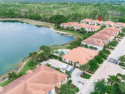 2122 Sabal Tree Court, West Palm Beach, FL 33411