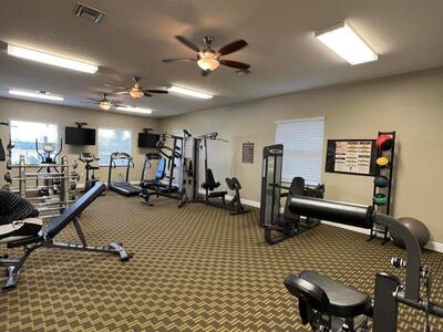 2122 Sabal Tree Court, West Palm Beach, FL 33411