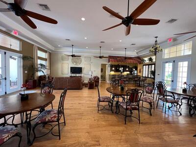 2122 Sabal Tree Court, West Palm Beach, FL 33411