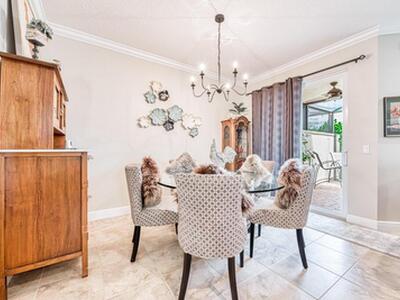 2122 Sabal Tree Court, West Palm Beach, FL 33411