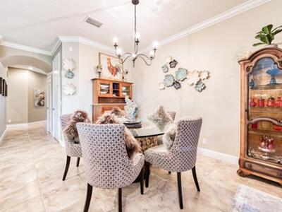 2122 Sabal Tree Court, West Palm Beach, FL 33411