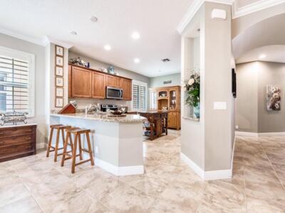 2122 Sabal Tree Court, West Palm Beach, FL 33411