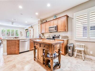 2122 Sabal Tree Court, West Palm Beach, FL 33411