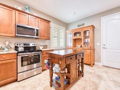 2122 Sabal Tree Court, West Palm Beach, FL 33411