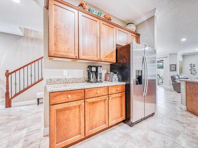 2122 Sabal Tree Court, West Palm Beach, FL 33411