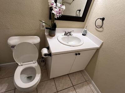 5202 Bayside Drive, Greenacres, FL 33463