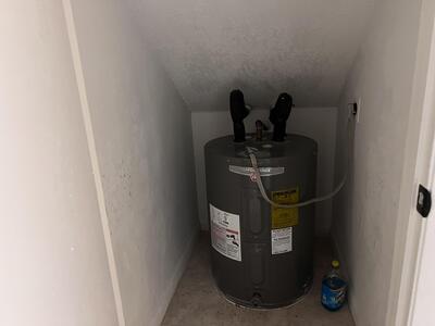 5202 Bayside Drive, Greenacres, FL 33463