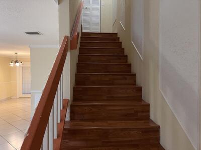 5202 Bayside Drive, Greenacres, FL 33463