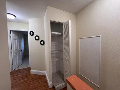 5202 Bayside Drive, Greenacres, FL 33463