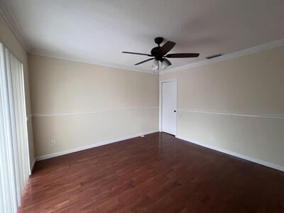 5202 Bayside Drive, Greenacres, FL 33463