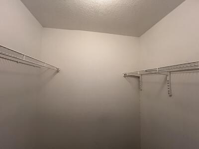 5202 Bayside Drive, Greenacres, FL 33463