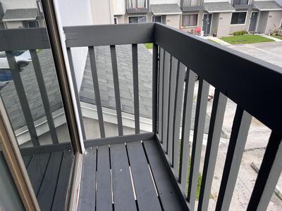 5202 Bayside Drive, Greenacres, FL 33463