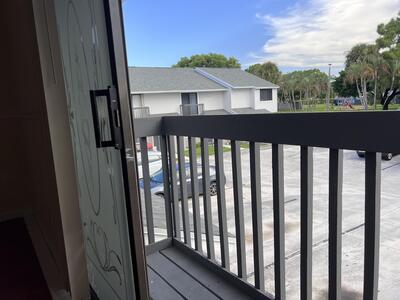 5202 Bayside Drive, Greenacres, FL 33463