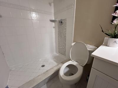 5202 Bayside Drive, Greenacres, FL 33463