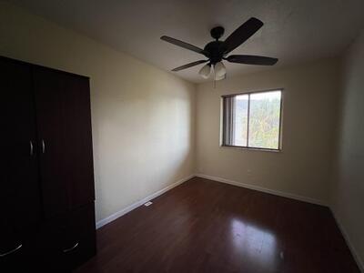 5202 Bayside Drive, Greenacres, FL 33463