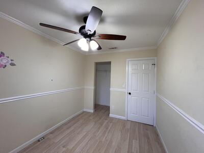 5202 Bayside Drive, Greenacres, FL 33463