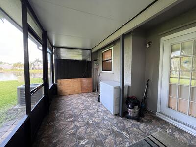 5202 Bayside Drive, Greenacres, FL 33463