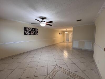 5202 Bayside Drive, Greenacres, FL 33463