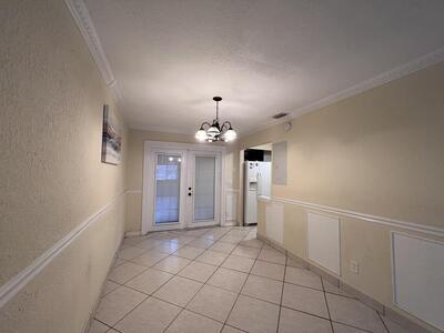 5202 Bayside Drive, Greenacres, FL 33463