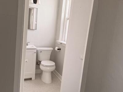 523 24th Street, West Palm Beach, FL 33401