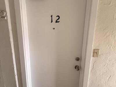 523 24th Street, West Palm Beach, FL 33401