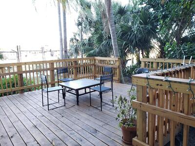 523 24th Street, West Palm Beach, FL 33401