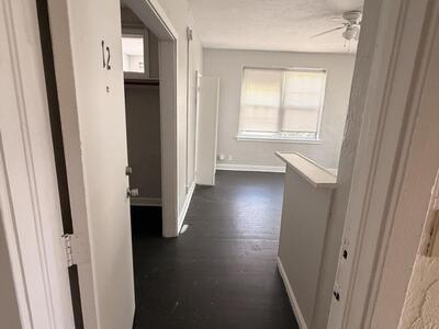 523 24th Street, West Palm Beach, FL 33401