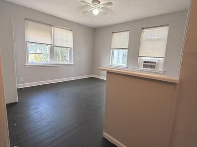 523 24th Street, West Palm Beach, FL 33401