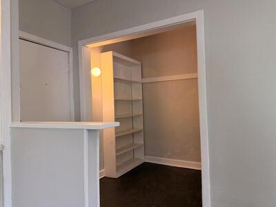 523 24th Street, West Palm Beach, FL 33401